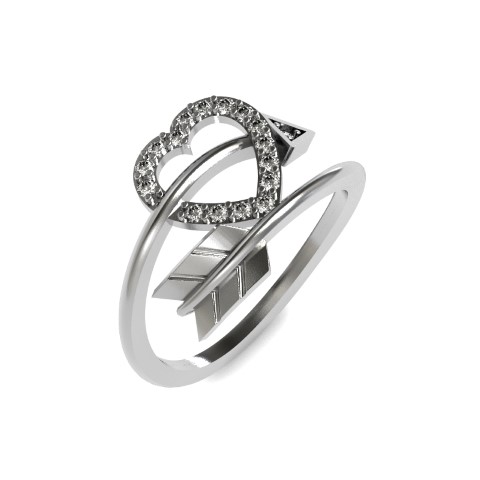 https://goldiam.co.il/en/sites/default/files/Jewelry.1966%20%28Small%29.jpg